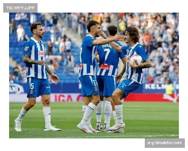 西甲黑马崛起！2-0胜利助力球队冲击欧战席位 昨年保级目标今年迎前5机会