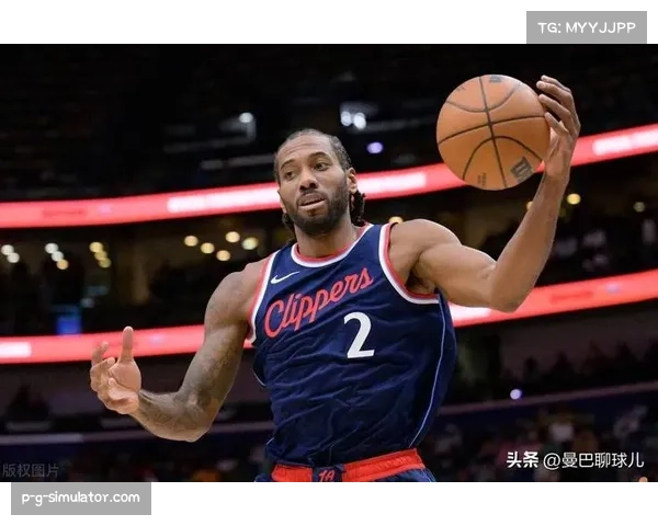 快船凭借伦纳德第三节三分表现，成功压制鹈鹕继续领跑