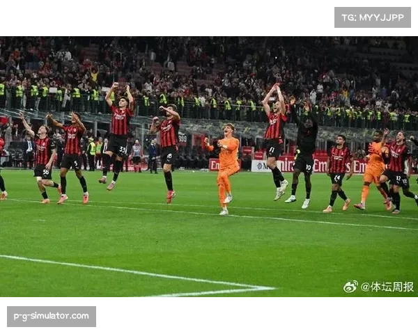 意甲下轮多场焦点战同时开打 积分榜或将重新洗牌