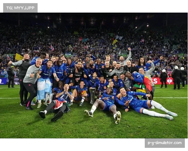 欧协联高位逼抢趋势明显，中前场断球反击成得分利器